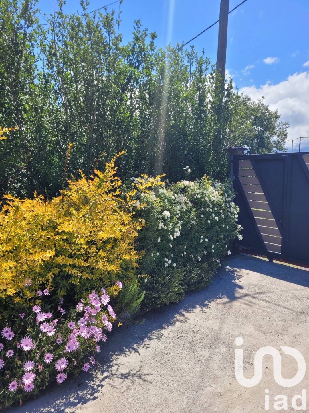 Maison à vendre, 140m², LE TAMPON