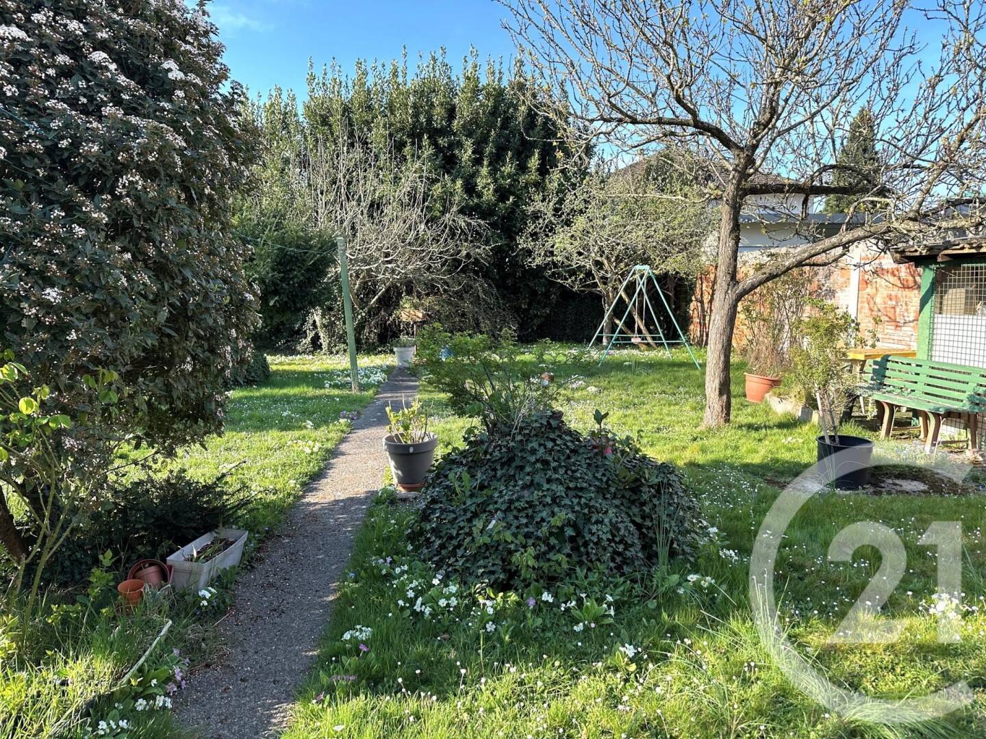 Maison à vendre, 82m², CHAMPIGNY SUR MARNE