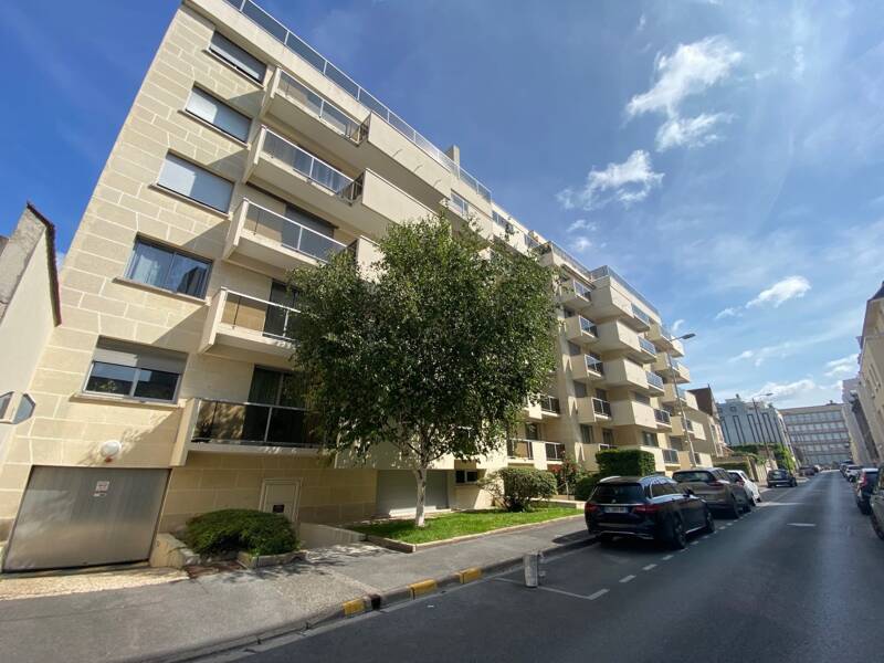 Maison à vendre, 79m², REIMS