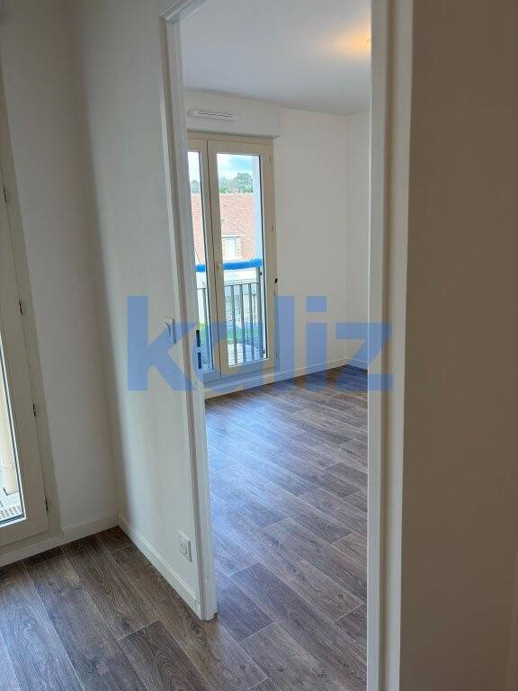 Maison à louer, 37m², MEULAN