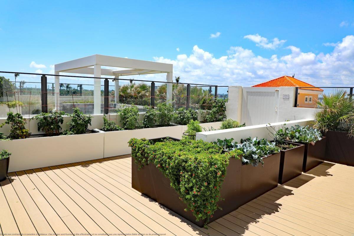 Maison à vendre, 156m², ISSY LES MOULINEAUX