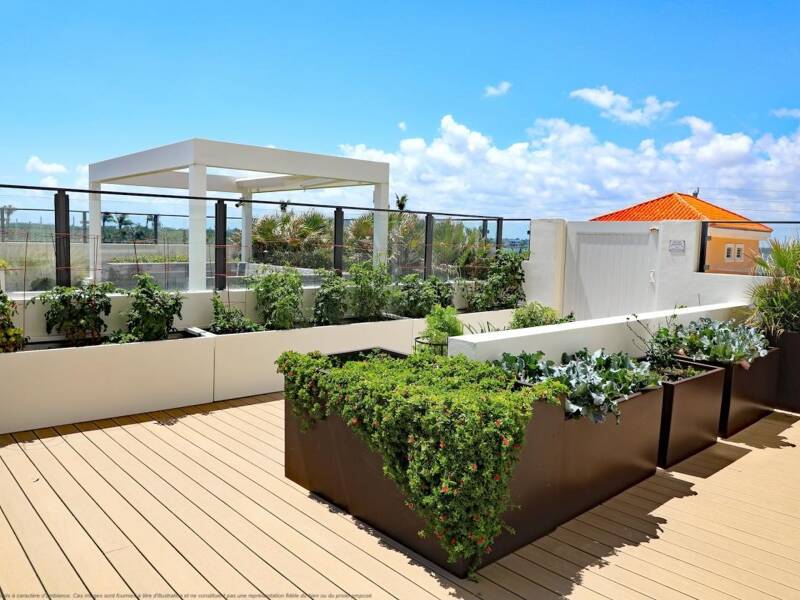 Maison à vendre, 156m², ISSY LES MOULINEAUX