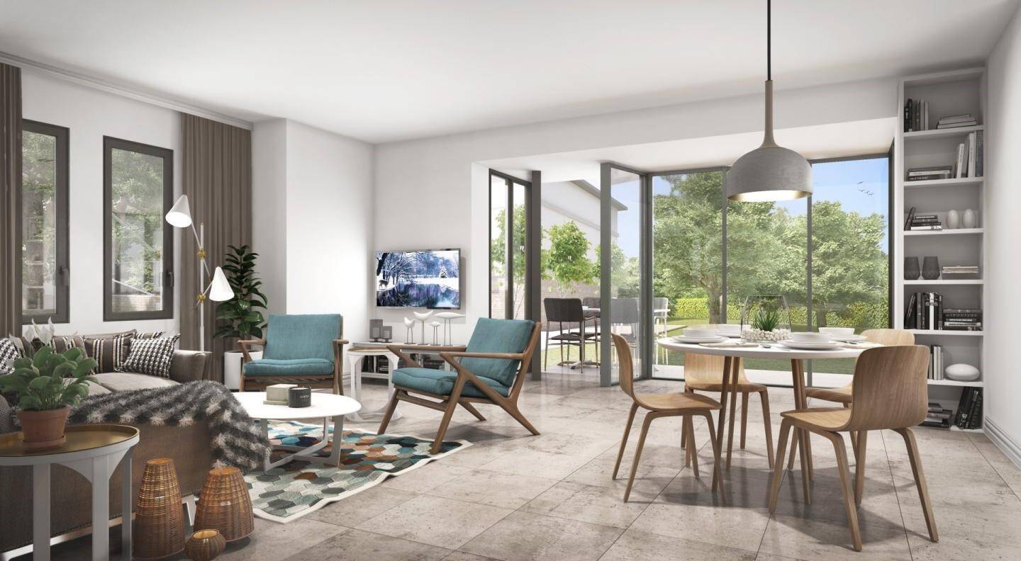 Maison à vendre, 68m², VALRAS PLAGE