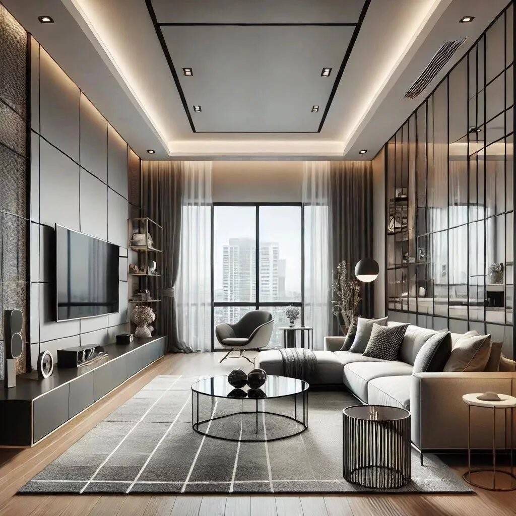 Maison à vendre, 82m², SEVRES