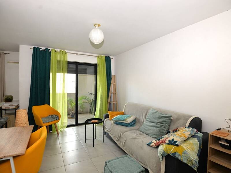 Maison à louer, 25m², CASTELNAU LE LEZ