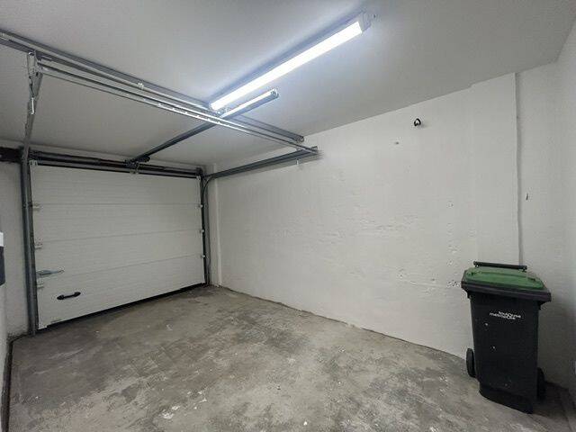 TOULOUSAINE TYPE 4 ENTIEREMENT RENOVEE AVEC PRESTATIONS HAUT DE — 20