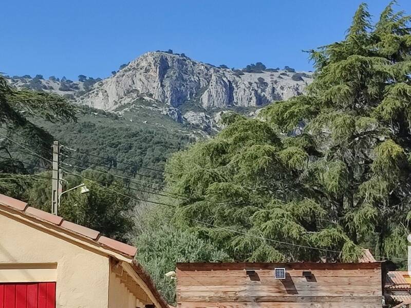 Maison à vendre, 104m², TOULON