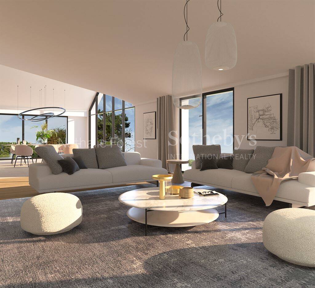 Maison à vendre, 139m², MARCQ EN BAROEUL