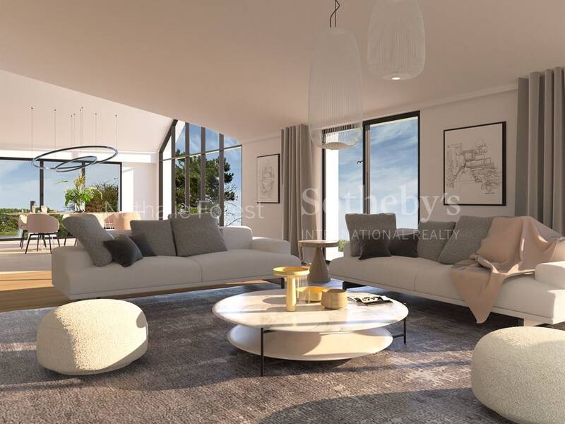 Maison à vendre, 139m², MARCQ EN BAROEUL