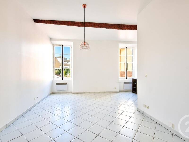 Maison à louer, 78m², NICE