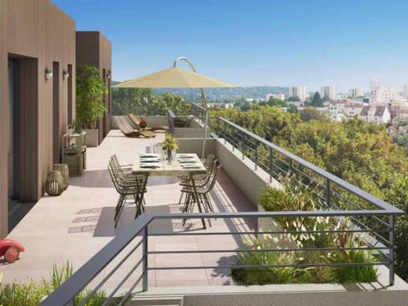 Maison à vendre, 94m², LE TOUQUET PARIS PLAGE