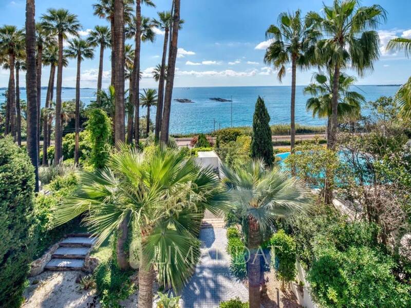 Maison à vendre, 221m², CANNES