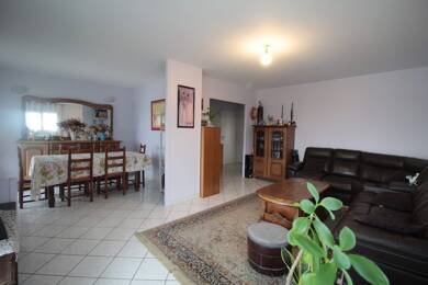 Appartement à vendre 170 000 € 5 pièces 3 chambres 92 m² Étage 6/11 Compiègne 60200