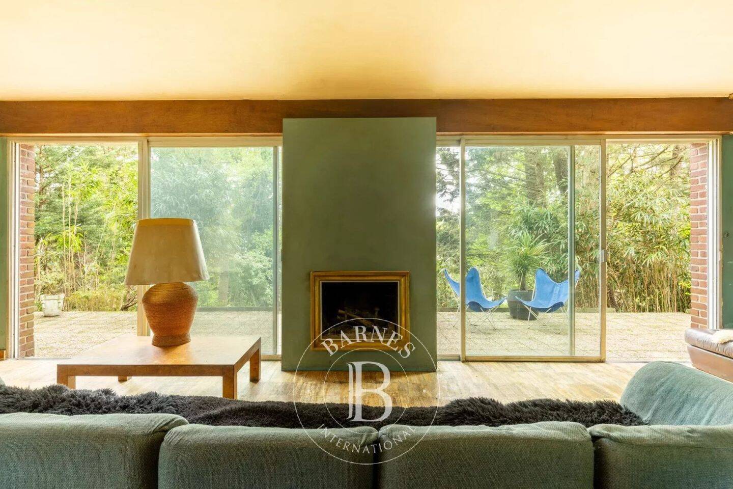 Maison à vendre, 135m², LE TOUQUET PARIS PLAGE
