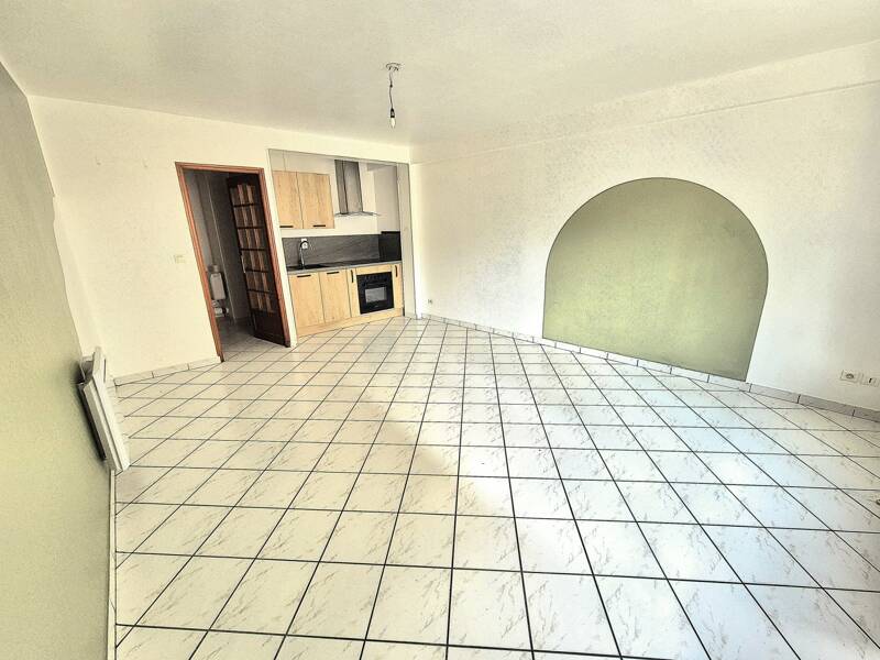 Maison à vendre, 31m², AMIENS