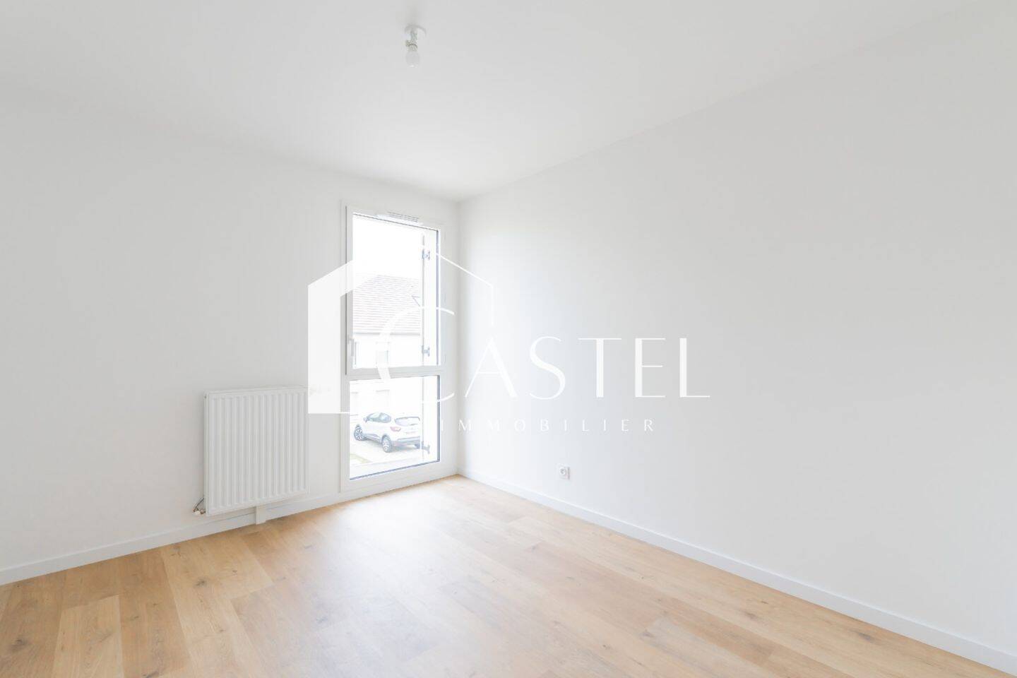 Maison à vendre, 83m², MORAINVILLIERS