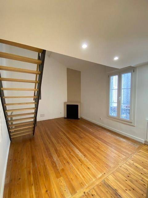 Maison à louer, 25m², RUEIL MALMAISON