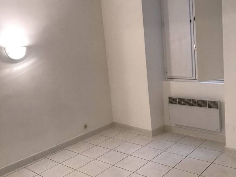 Maison à louer, 45m², NIMES