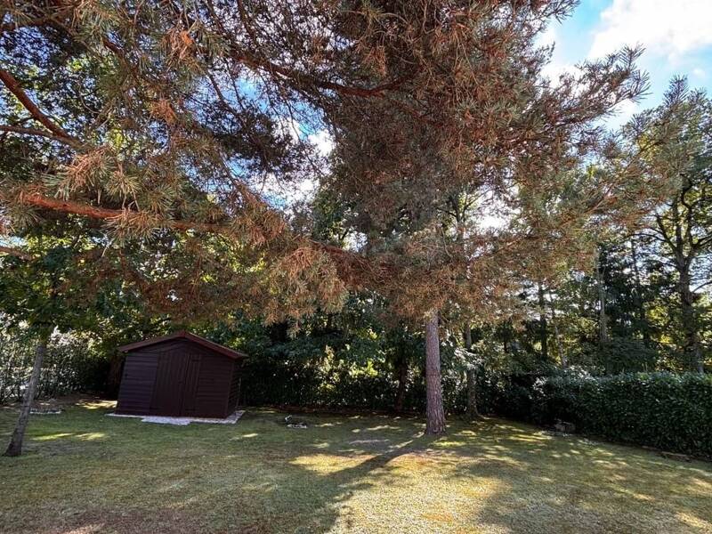 Maison à vendre, 129m², ORLEANS