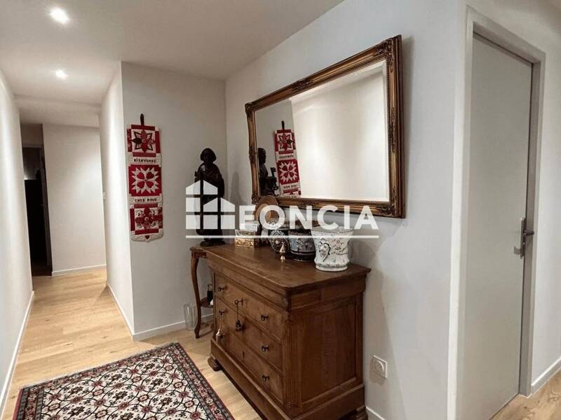 Maison à vendre, 141m², PERPIGNAN