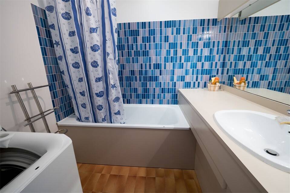 Maison à louer, 44m², CARNON PLAGE