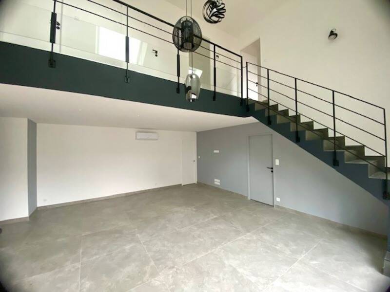 Maison à vendre, 130m², LOCQUELTAS