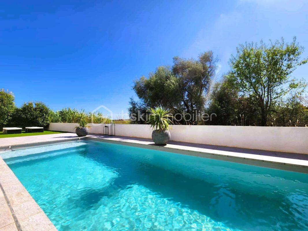 Maison à vendre, 145m², TOURBES