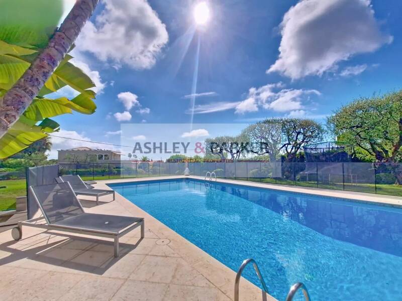Maison à vendre, 391m², NICE