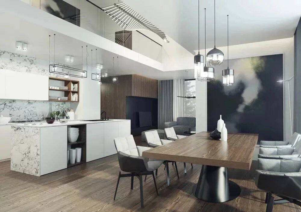 Maison à vendre, 80m², BOBIGNY