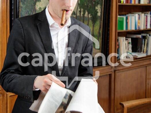 Tabac-Presse-Loto à vendre Fonds de commerce 116 000 € 46 m² de surface de vente Baulon 35580