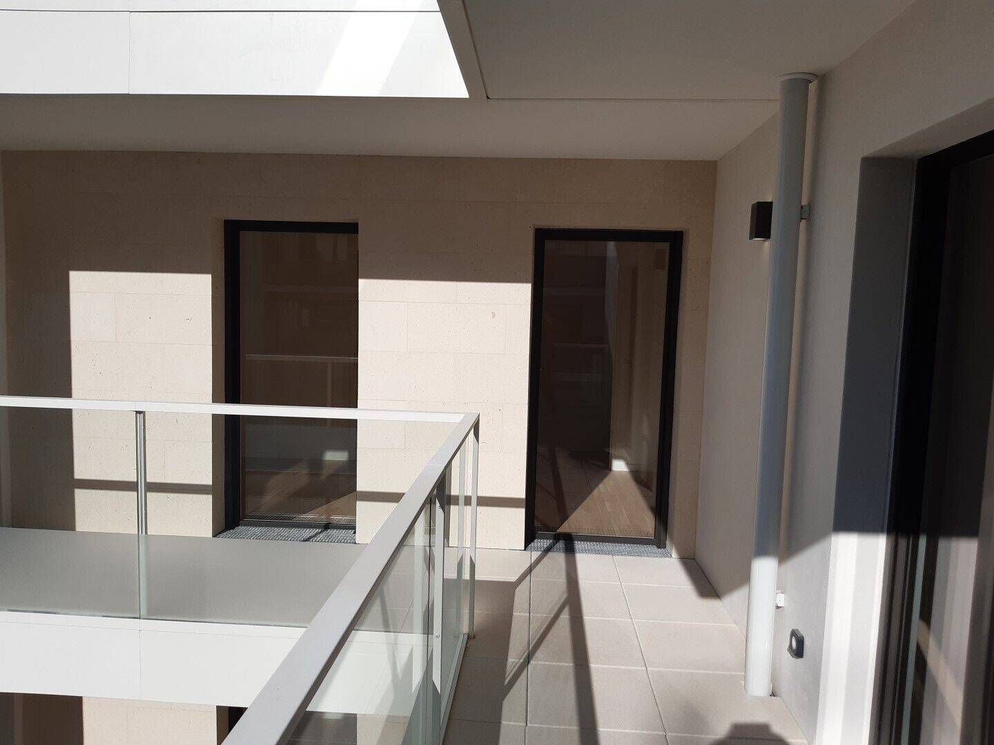 Maison à louer, 90m², RUEIL MALMAISON