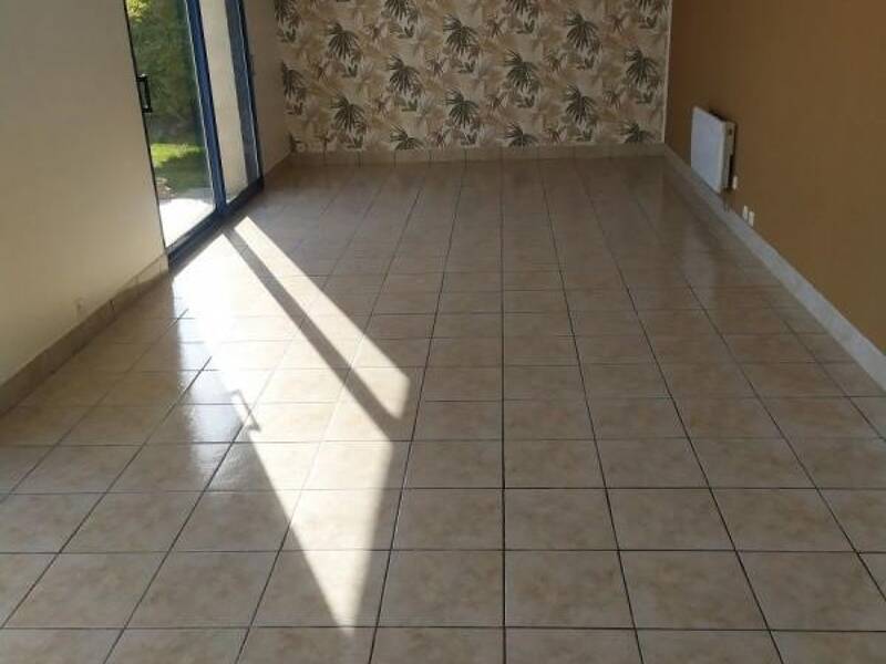 Maison à louer, 107m², CONCARNEAU