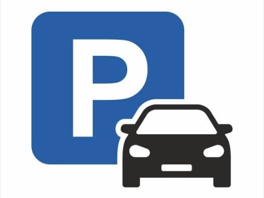 Parking à louer 195 € 15 m² Invalides Paris 7ème arrondissement 75007