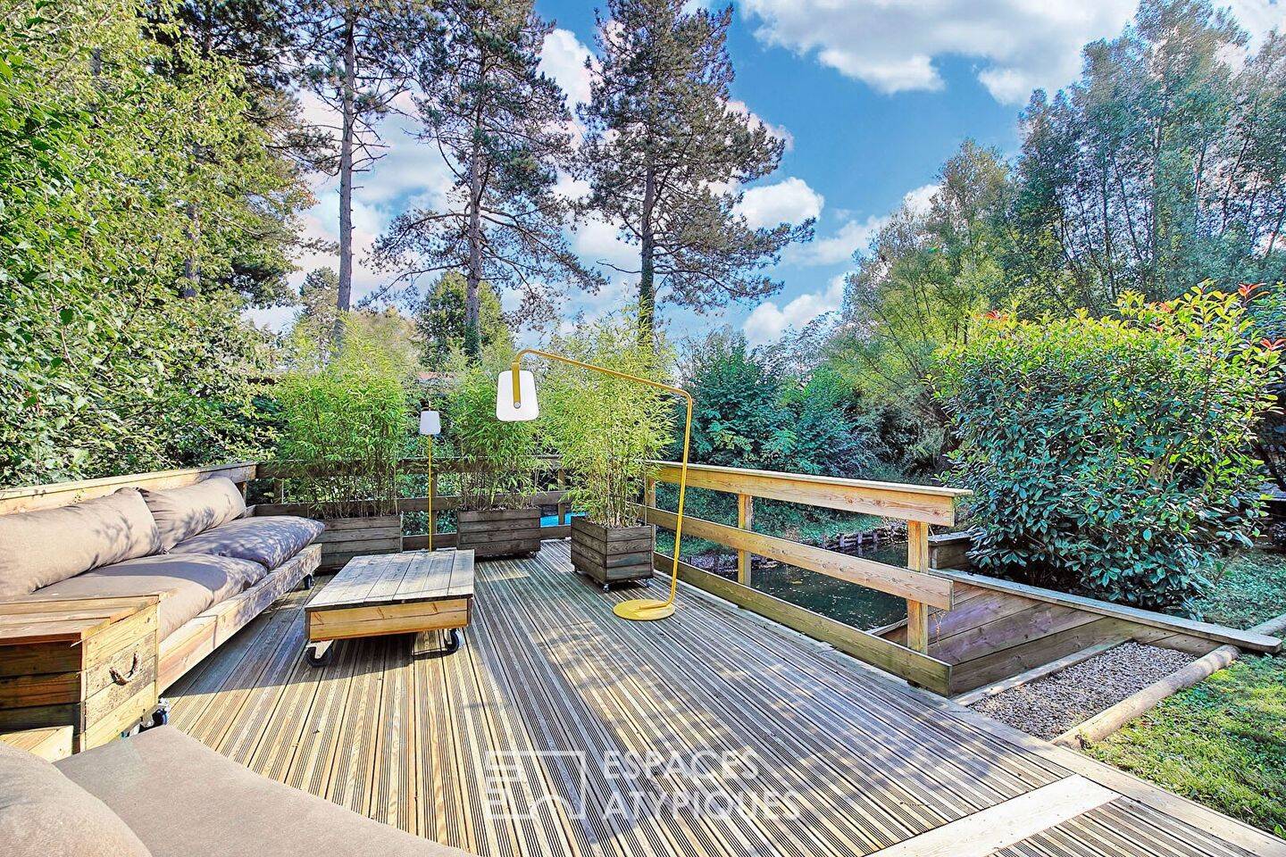 Maison à vendre, 78m², MISY SUR YONNE