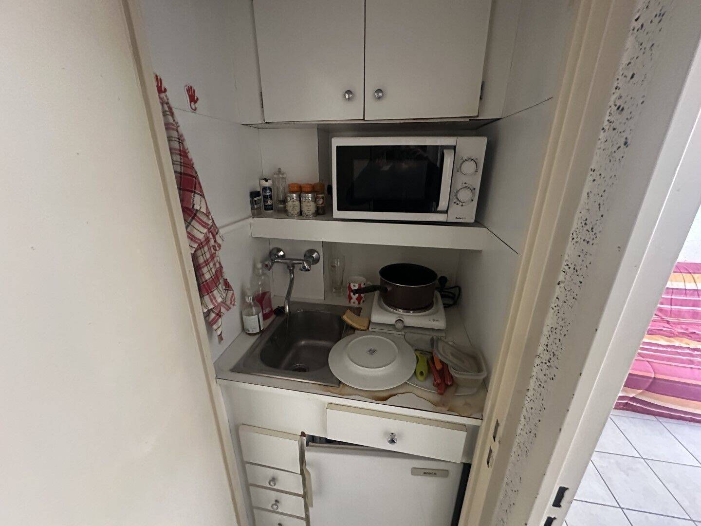 Maison à vendre, 19m², SAINT ETIENNE