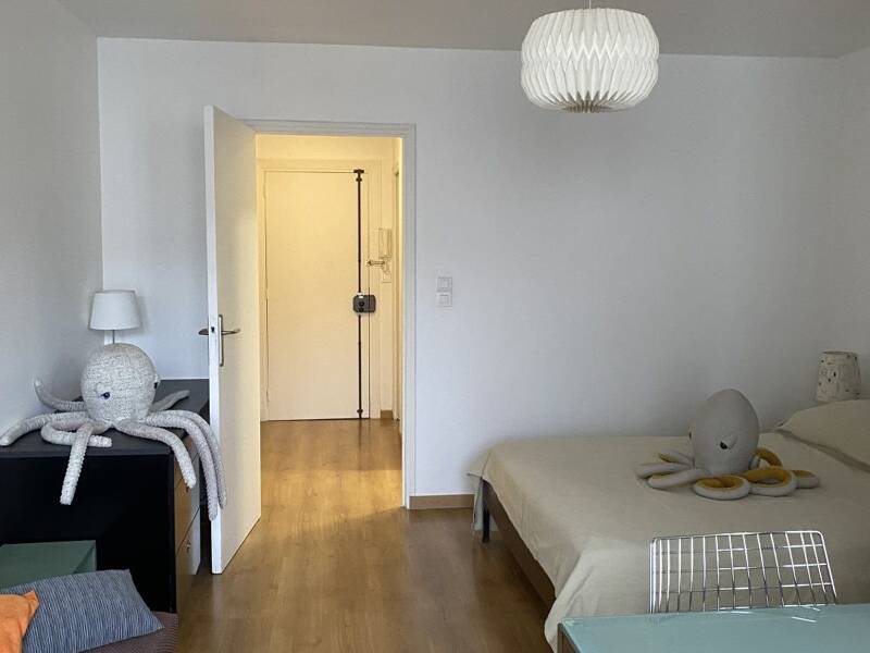 Maison à louer, 30m², PARIS 11E