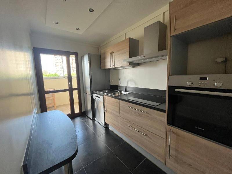 Maison à louer, 71m², REIMS