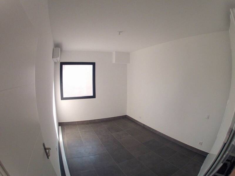 Maison à louer, 63m², MARGUERITTES