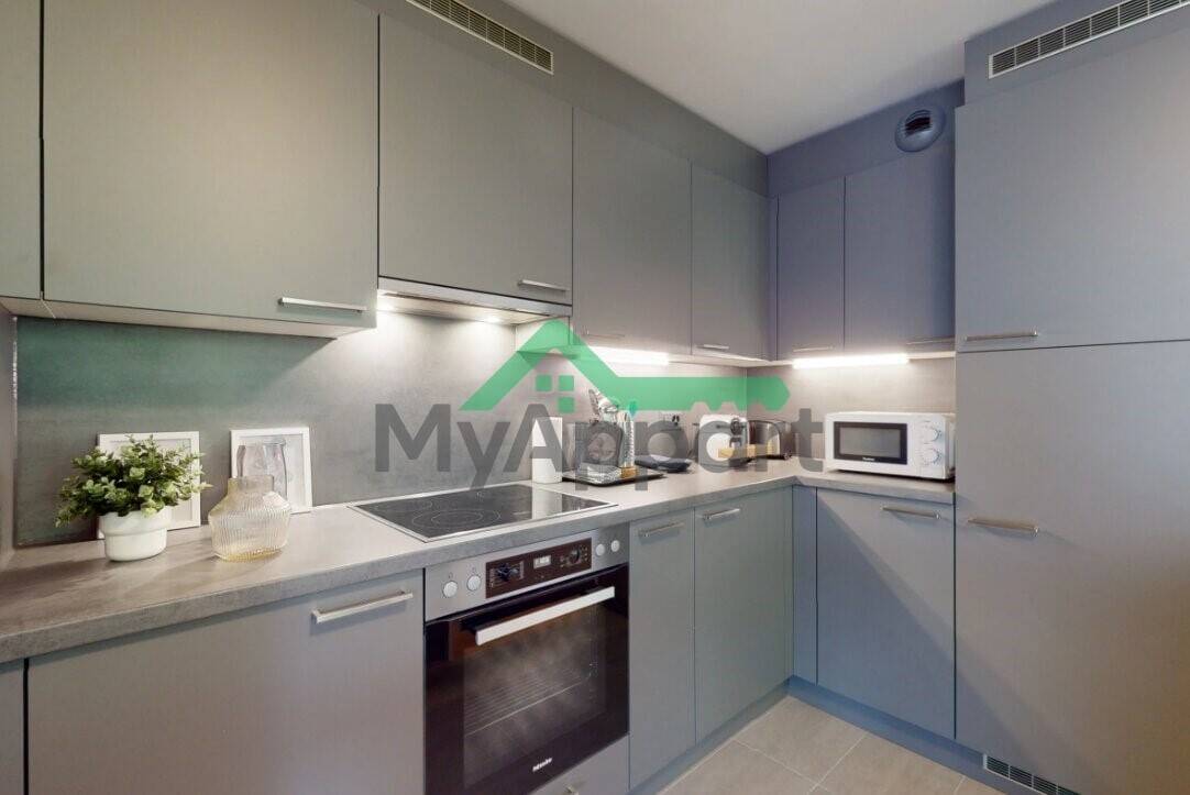 Maison à louer, 34m², DRANCY