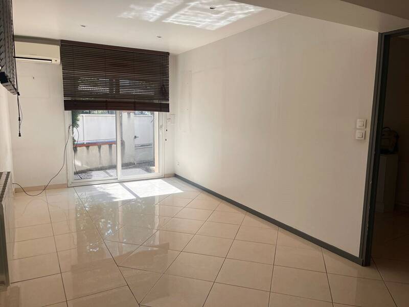 Maison à vendre, 105m², TOULOUSE