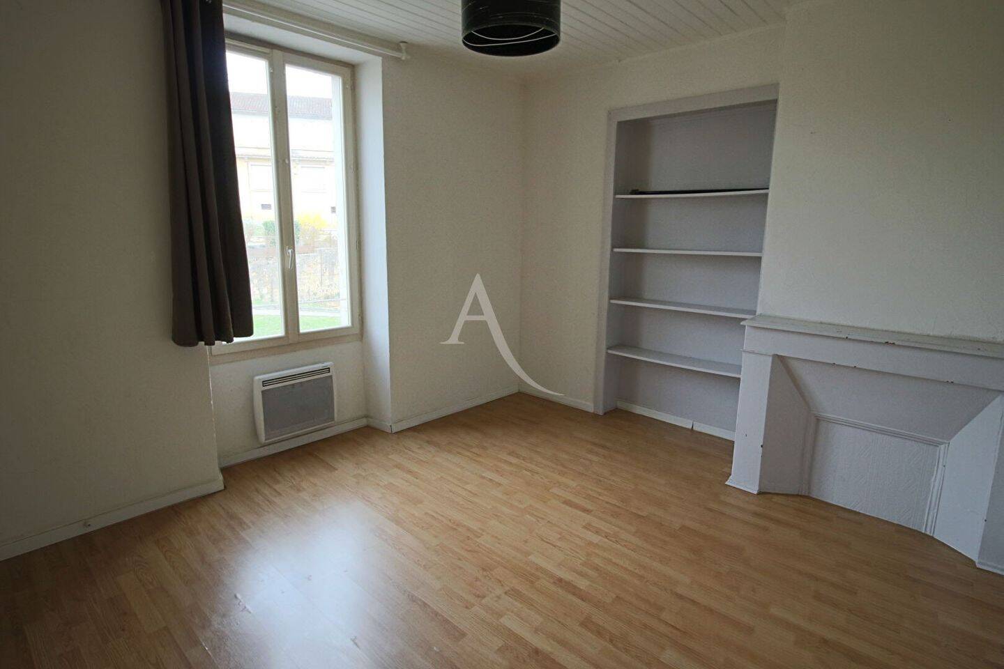 Maison à vendre, 156m², PUY L'EVEQUE