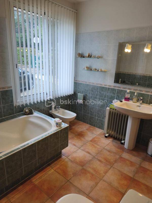 Maison à vendre, 150m², BEZIERS
