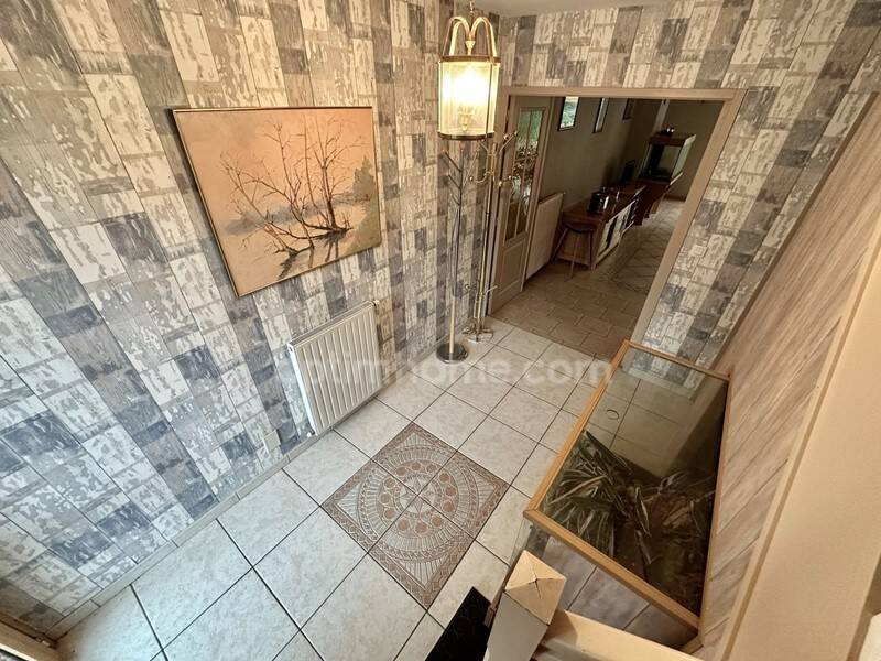 Maison à vendre, 173m², NANTES