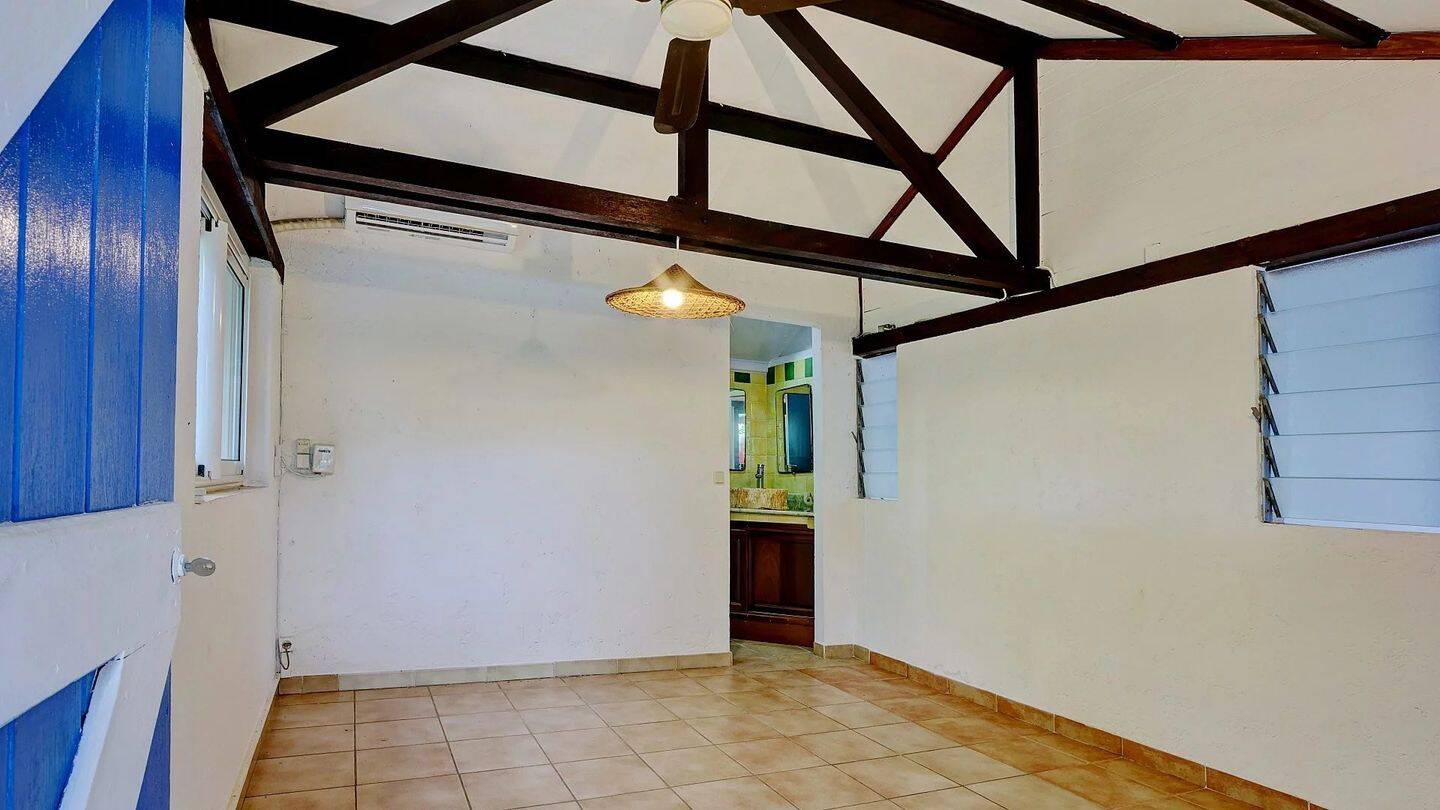 Maison à vendre, 180m², SAINT PAUL