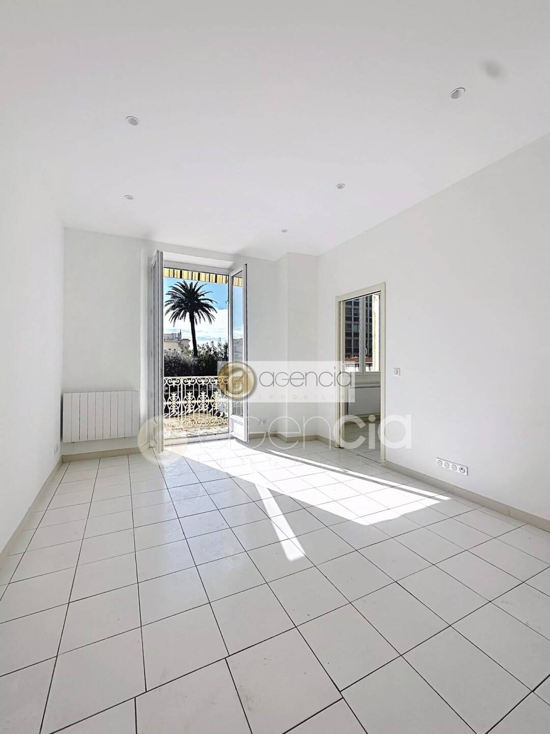 Maison à louer, 40m², CANNES