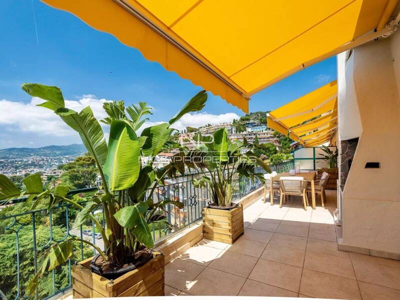 Maison à vendre, 167m², NICE