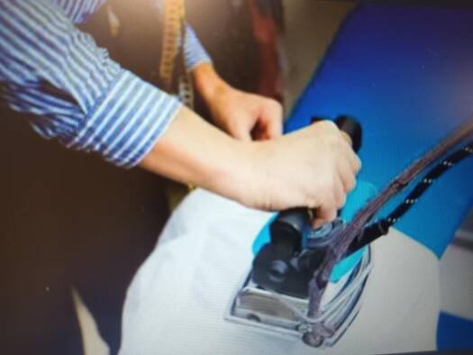 Local commercial à vendre 50 000 € Serres-Castet 64121