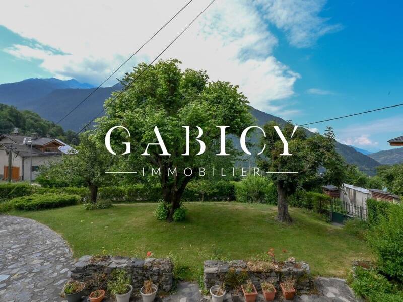 Maison à vendre, 455m², SEEZ