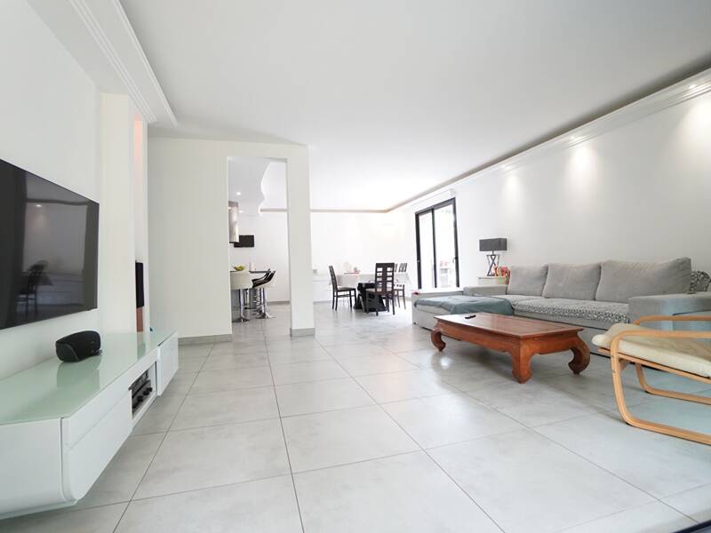 Maison à vendre, 207m², LE MANS