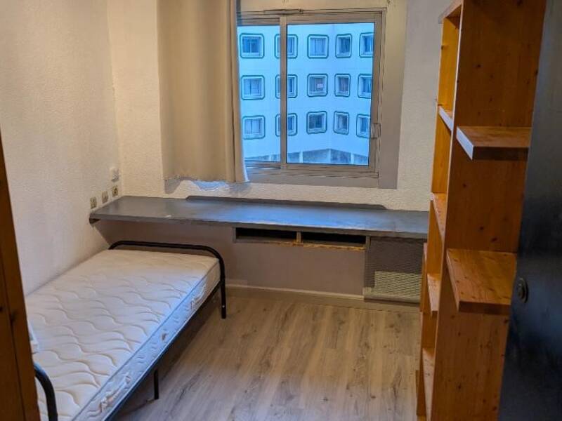 Maison à louer, 9m², RENNES